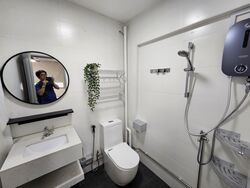 Hougang Avenue 8 (Hougang),  #554637211